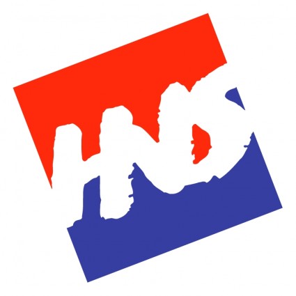 有害物质 有害物质