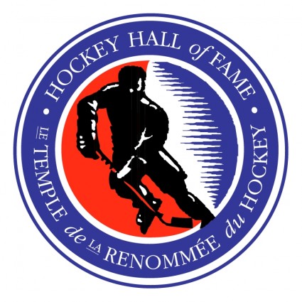 hockey hall of fame