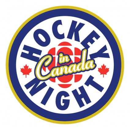 Hockey Night In Canada