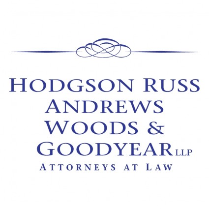 Hodgson russ andrews maderas goodyear