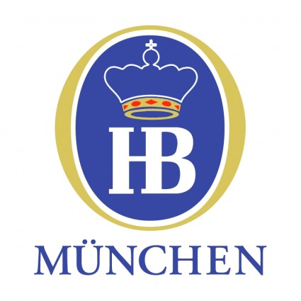 hofbraeuhaus ミュンヘン