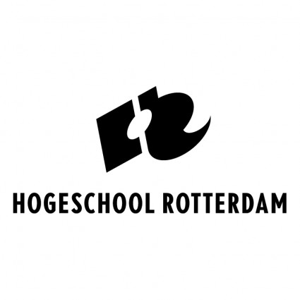 Hogeschool Роттердам