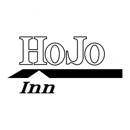 Hojo Inn