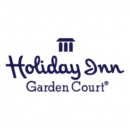 Holiday Inn Bahçe mahkeme