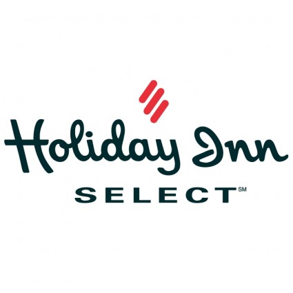 Отель Holiday inn выбор