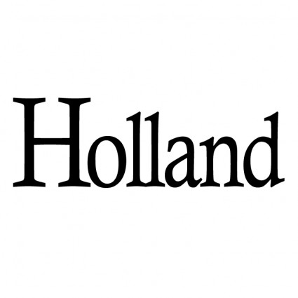 holland logo holland township school logo