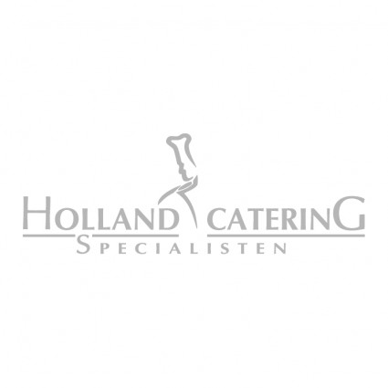Holland Catering