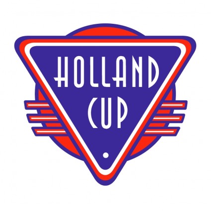 Holland-Pokal