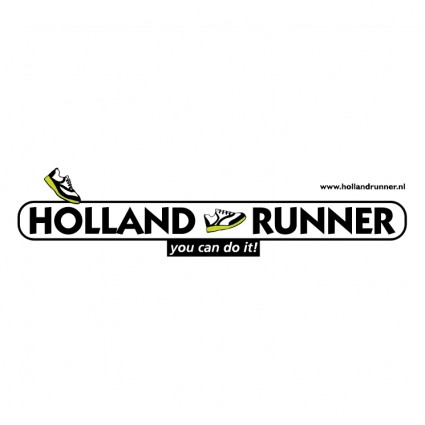 นักวิ่งของฮอลแลนด์