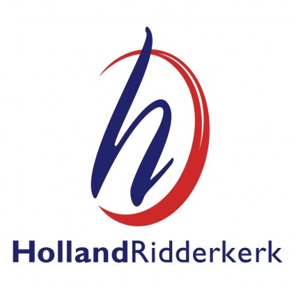 hollandridderkerk