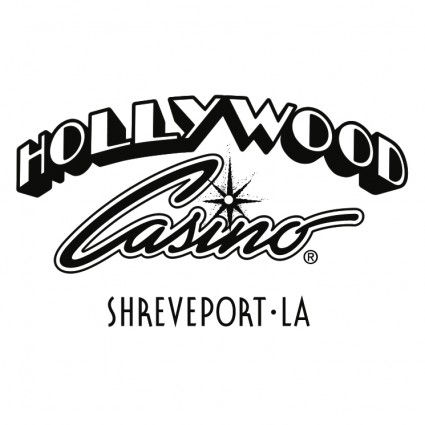 casino Hollywood