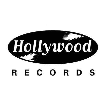 ハリウッド ・ レコード