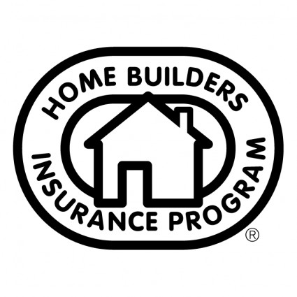programma di assicurazione di costruttori di casa