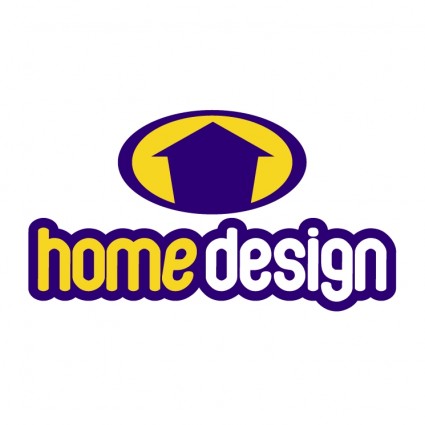 Дизайн дома