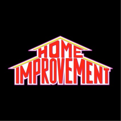 Handy Home Improvement