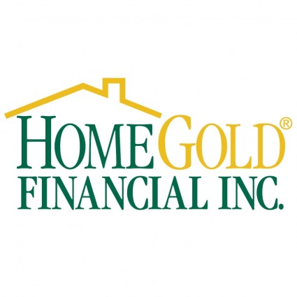 homegold tài chính
