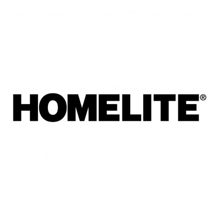 homelite