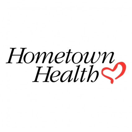 Hometown Kesehatan