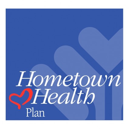 Hometown kesehatan rencana