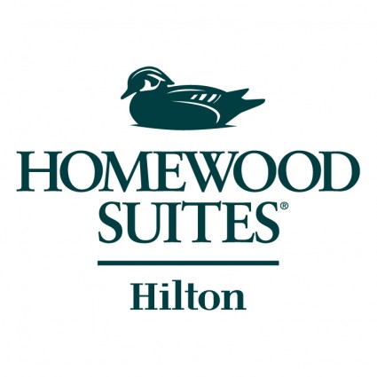 Homewood suites
