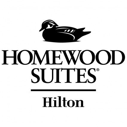 Das Homewood suites
