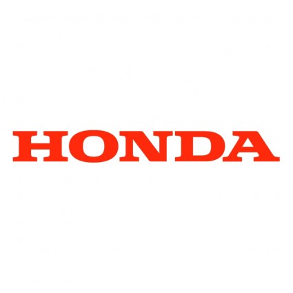 Free download honda logo #2
