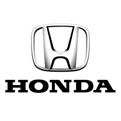 Honda mobil