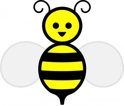 蜂蜜蜂
