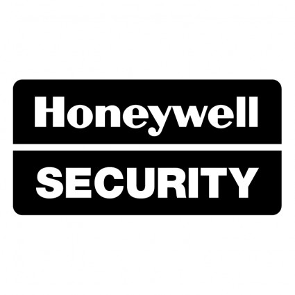 Honeywell security