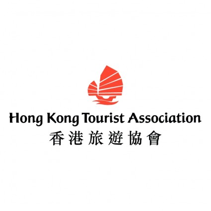 Associação de turismo de Hong kong