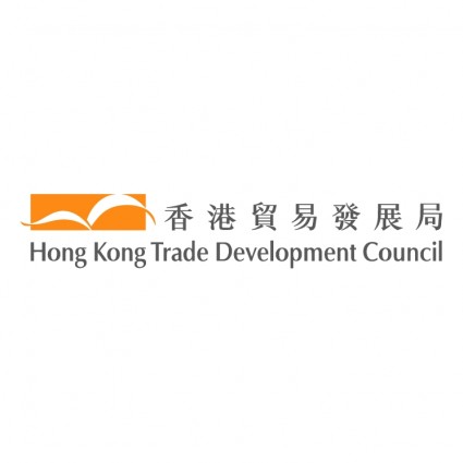 Conselho de desenvolvimento do comércio de Hong kong