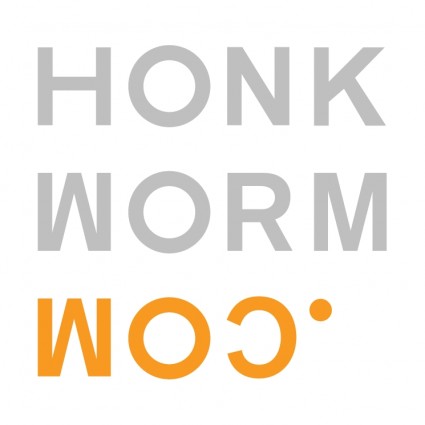 Honkworm