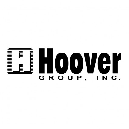 Groupe de Hoover