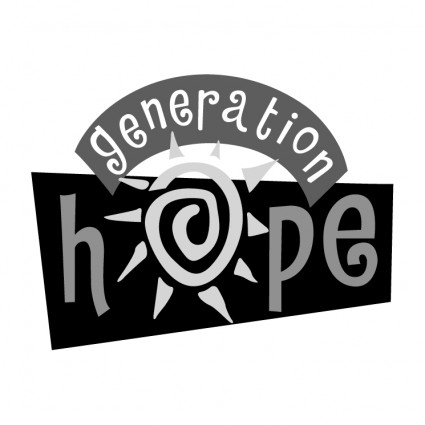 Надежда поколения