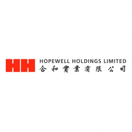 Hopewell holdings