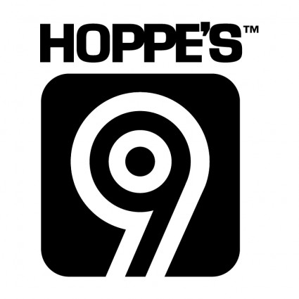 hoppes