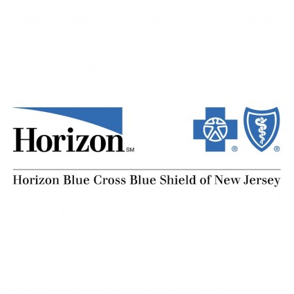 Horizont Brue cross blue shield