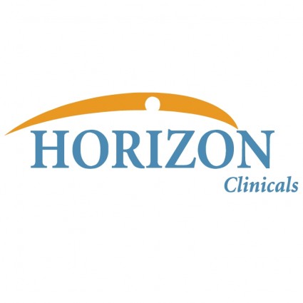 horizon clinique