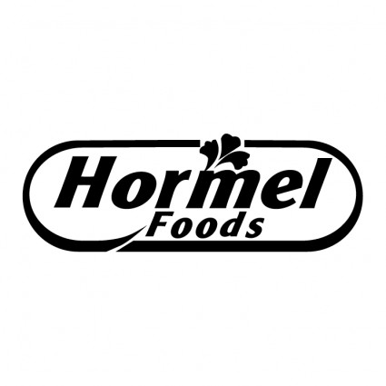อาหาร hormel