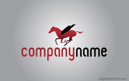 شركة الحصان