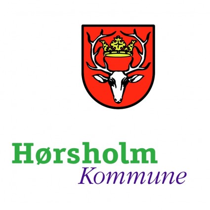 هورشولم kommune