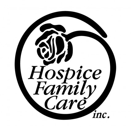 ดูแลครอบครัว hospice