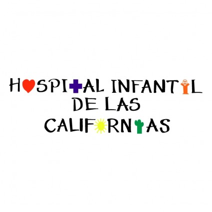 Krankenhaus de Las californias