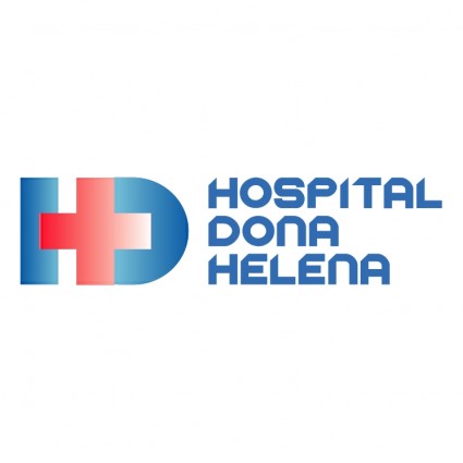 Hôpital dona helena