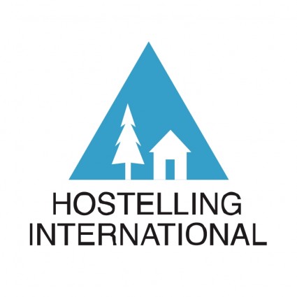 Hostelling Internasional