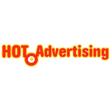Hot Advertising