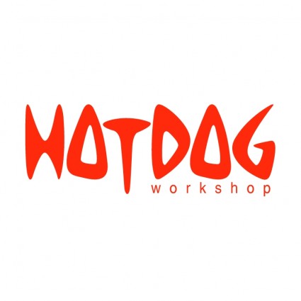 Hotdog-workshop