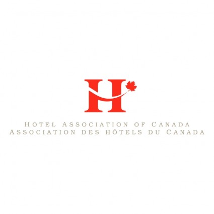 캐나다의 호텔 협회