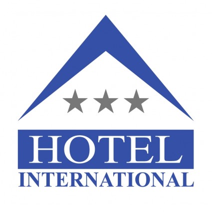 ホテル国際シナイア
