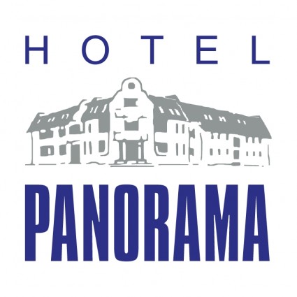 ホテル パノラマ